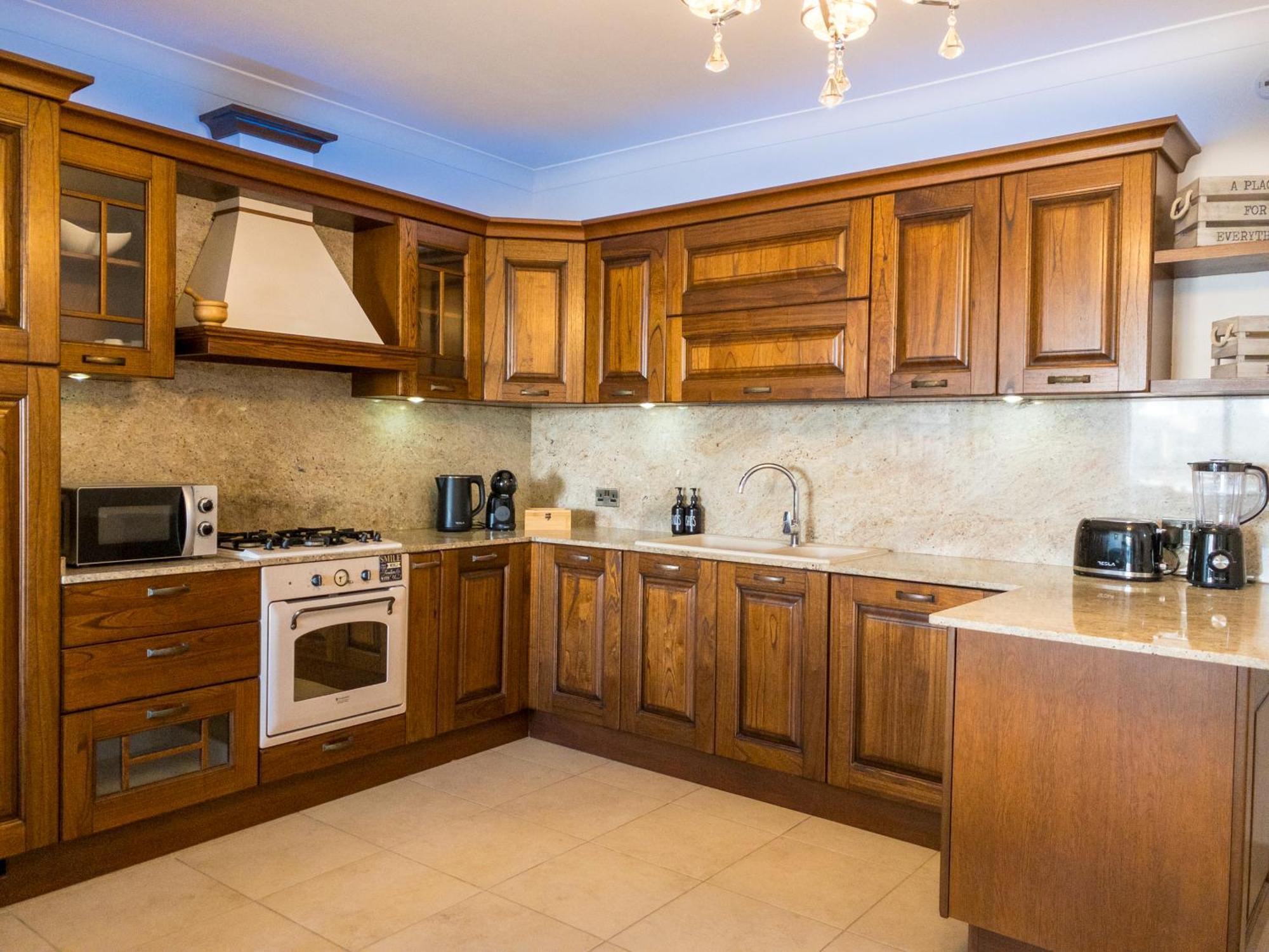 Kimray Boutique Apartment - Indulge In Comfort, Embrace Tranquility Marsaskala Kültér fotó