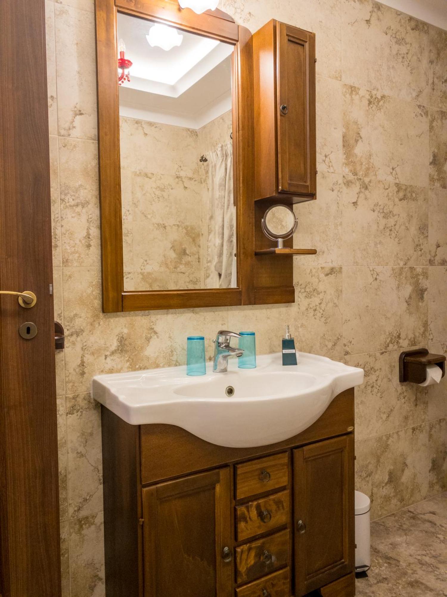 Kimray Boutique Apartment - Indulge In Comfort, Embrace Tranquility Marsaskala Kültér fotó
