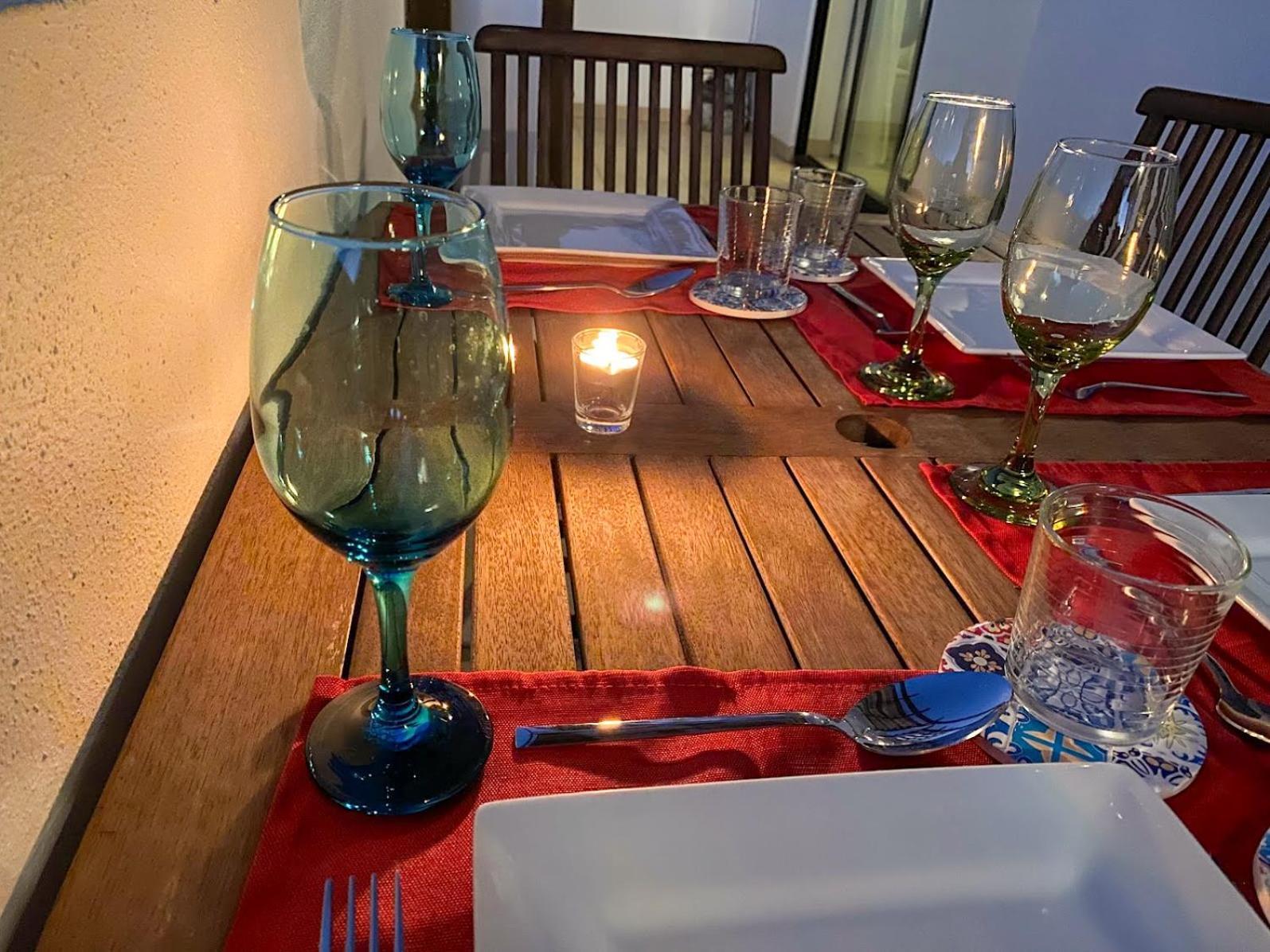 Kimray Boutique Apartment - Indulge In Comfort, Embrace Tranquility Marsaskala Kültér fotó