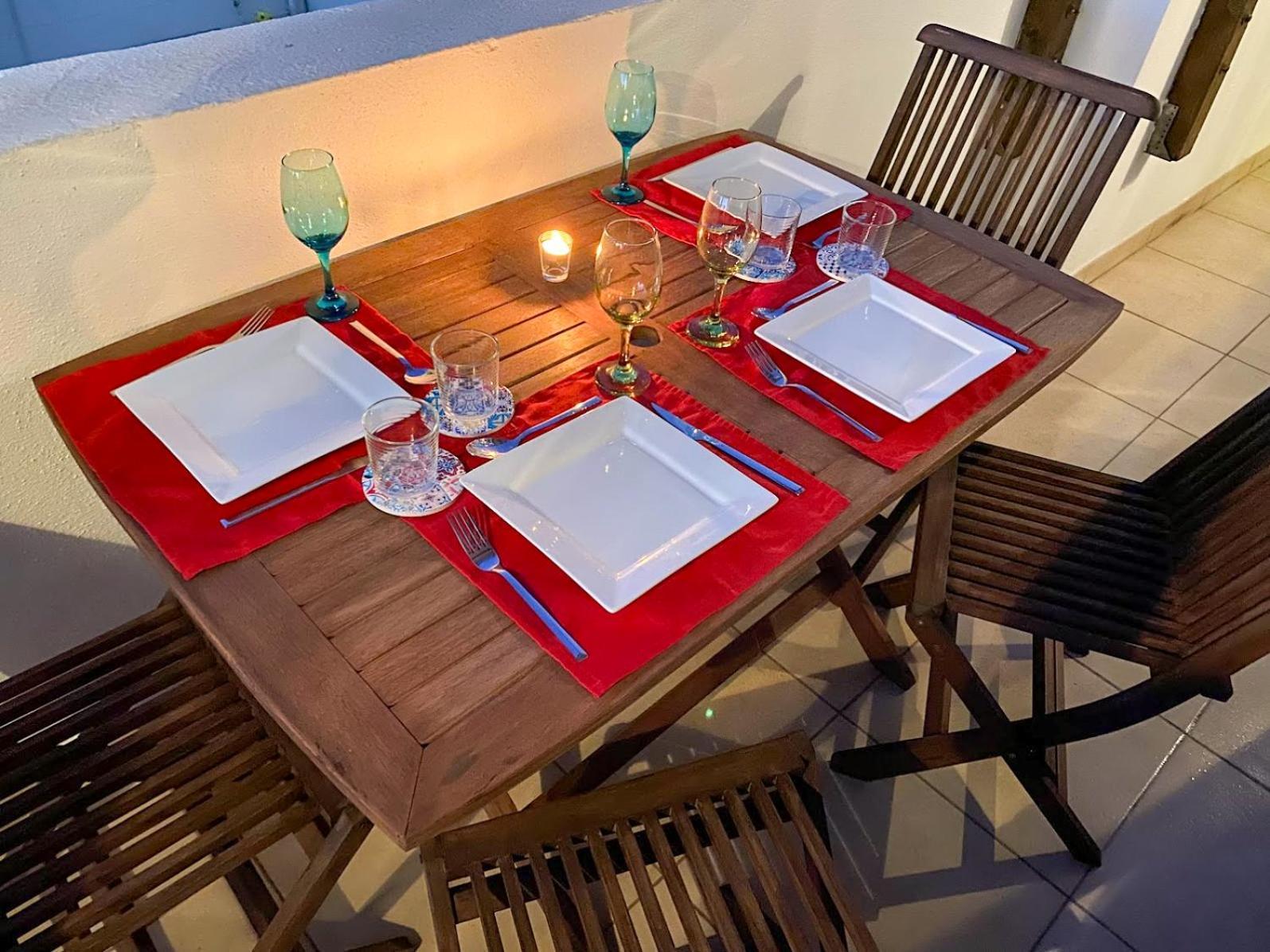 Kimray Boutique Apartment - Indulge In Comfort, Embrace Tranquility Marsaskala Kültér fotó