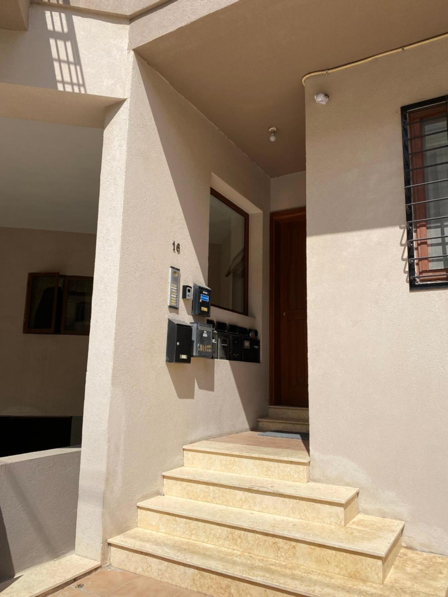 Kimray Boutique Apartment - Indulge In Comfort, Embrace Tranquility Marsaskala Kültér fotó